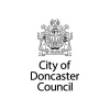 Doncaster Council Logo